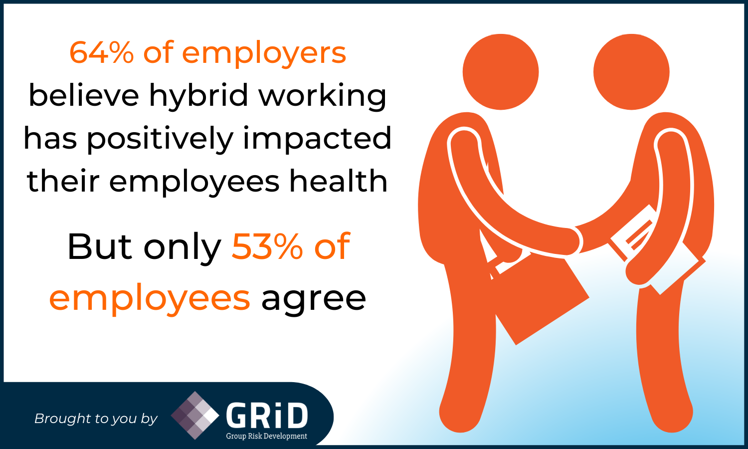 How to make your job advert unmissable